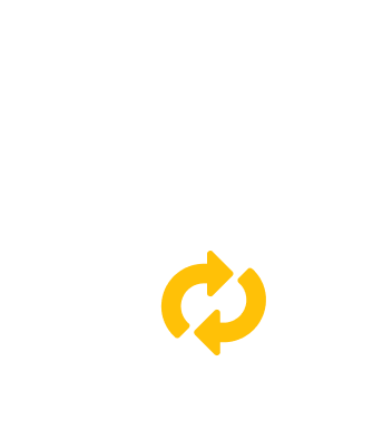 CAF Converter
